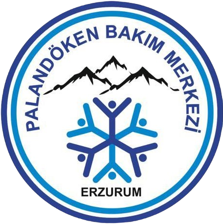 Palandöken Bakım Merkezi